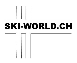 (c) Ski-world.ch